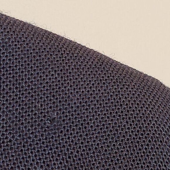 Vintage Chaps Ralph Lauren Royal Marines Blazer Suit Jacket Mens - Picture 9 of 10